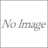 2011�N�x���i�A���\�A�@A��W�@�A���j�[M�Z�b�g�@25��OFF